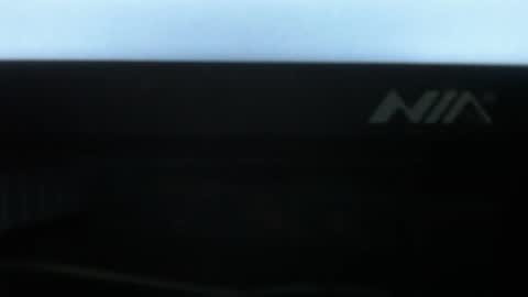 cristal online show from 01/22/25, 11:23