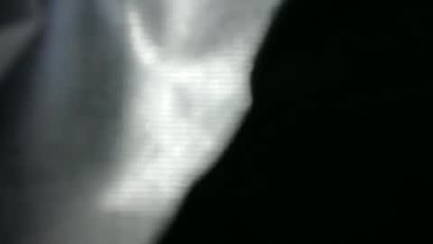 cristal online show from 01/24/25, 02:18