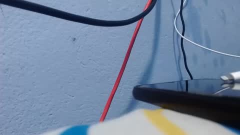 cristal online show from 01/31/25, 09:37