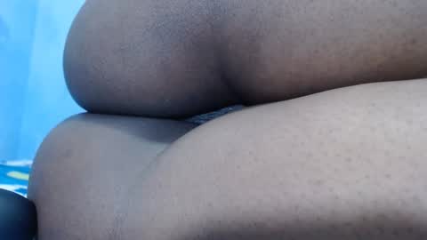 cristal online show from 02/08/25, 11:22