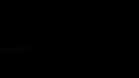 cristal online show from 02/18/25, 01:54