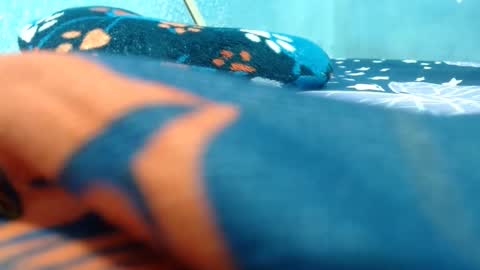 cristal online show from 02/20/25, 02:07