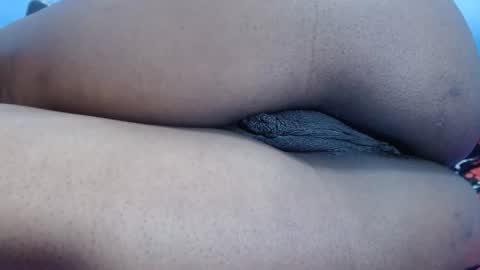 cristal online show from 02/20/25, 08:17