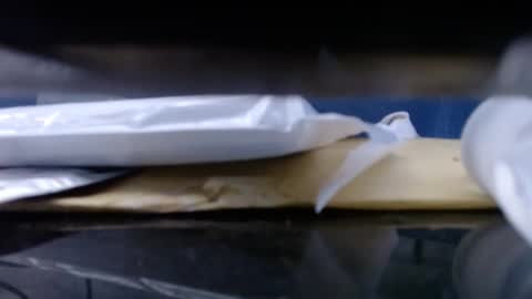 cristal online show from 03/05/25, 03:18