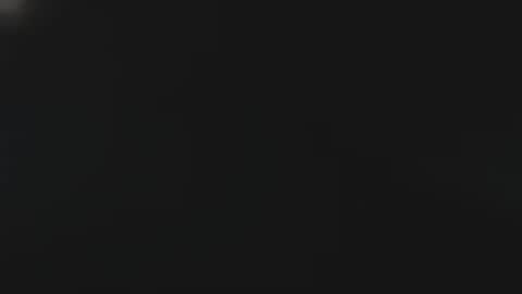 cristal online show from 10/16/25, 10:16