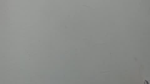 cristal online show from 04/20/26, 11:13