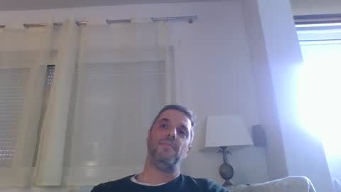 man211172 online show from 01/05/25, 02:41