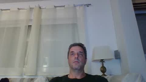 man211172 online show from 01/21/25, 08:21