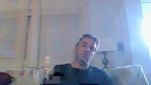 man211172 online show from 01/25/25, 02:58