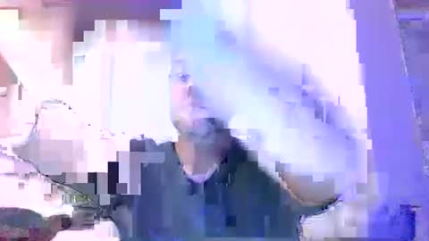 man211172 online show from 01/26/25, 08:34