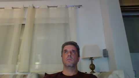 man211172 online show from 02/01/25, 06:51