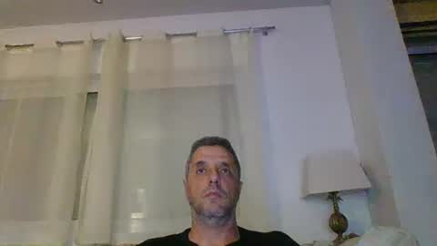 man211172 online show from 03/02/25, 08:50