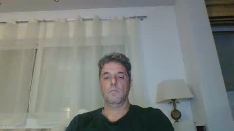 man211172 online show from 11/01/25, 03:36