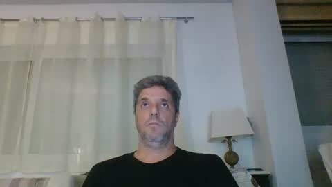 Snapshot of man211172 chatting on 11/24/25, 07:24 man211172 online show from 11/24/25, 07:24