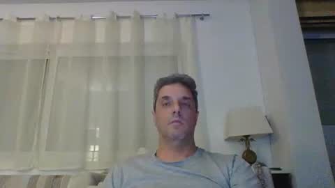 Snapshot of man211172 chatting on 01/07/26, 05:04 man211172 online show from 01/07/26, 05:04