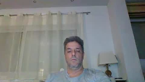 Snapshot of man211172 chatting on 01/09/26, 06:42 man211172 online show from 01/09/26, 06:42