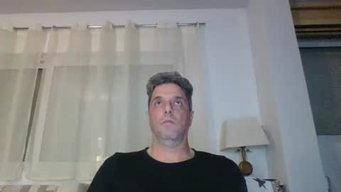 Snapshot of man211172 chatting on 03/01/26, 07:05 man211172 online show from 03/01/26, 07:05