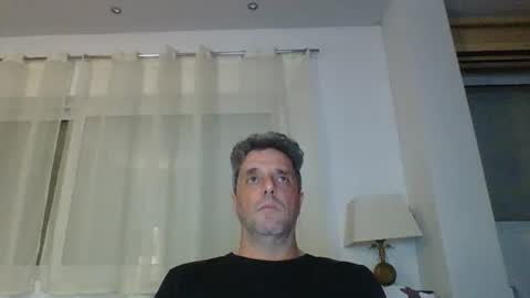 Snapshot of man211172 chatting on 03/02/26, 07:10 man211172 online show from 03/02/26, 07:10