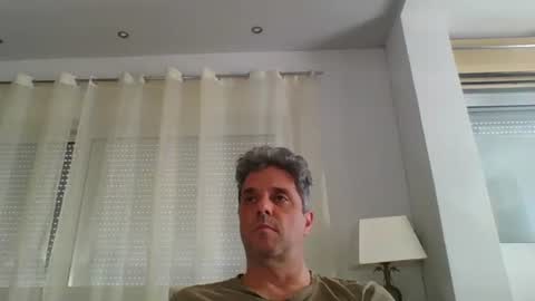 Snapshot of man211172 chatting on 03/08/26, 03:05 man211172 online show from 03/08/26, 03:05