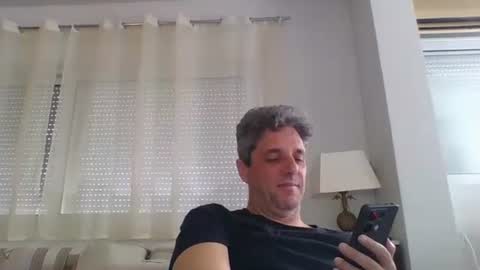 Snapshot of man211172 chatting on 03/14/26, 02:55 man211172 online show from 03/14/26, 02:55