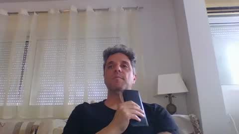 Snapshot of man211172 chatting on 03/15/26, 02:23 man211172 online show from 03/15/26, 02:23