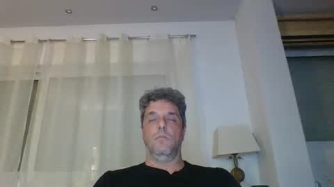 Snapshot of man211172 chatting on 03/17/26, 06:00 man211172 online show from 03/17/26, 06:00