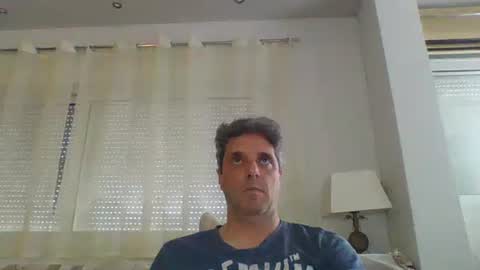 Snapshot of man211172 chatting on 03/21/26, 03:04 man211172 online show from 03/21/26, 03:04