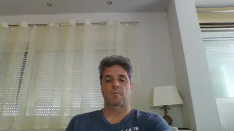 Snapshot of man211172 chatting on 03/22/26, 02:09 man211172 online show from 03/22/26, 02:09