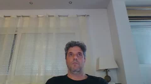 Snapshot of man211172 chatting on 03/25/26, 02:23 man211172 online show from 03/25/26, 02:23