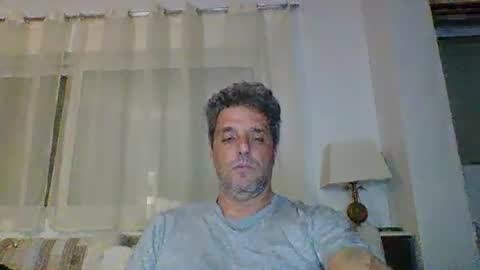 Snapshot of man211172 chatting on 03/31/26, 06:08 man211172 online show from 03/31/26, 06:08