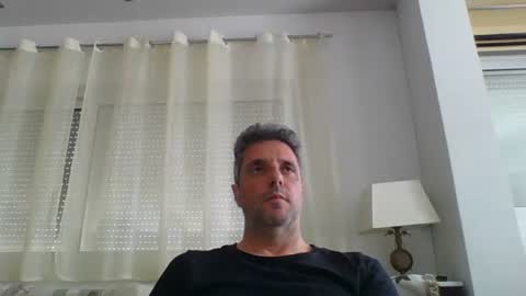 Snapshot of man211172 chatting on 04/18/26, 02:10 man211172 online show from 04/18/26, 02:10