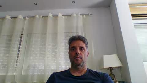 Snapshot of man211172 chatting on 04/19/26, 01:32 man211172 online show from 04/19/26, 01:32