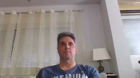 Snapshot of man211172 chatting on 04/26/26, 02:37 man211172 online show from 04/26/26, 02:37