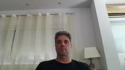 Snapshot of man211172 chatting on 05/03/26, 01:50 man211172 online show from 05/03/26, 01:50