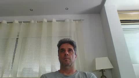 Snapshot of man211172 chatting on 05/10/26, 01:16 man211172 online show from 05/10/26, 01:16