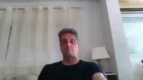 Snapshot of man211172 chatting on 05/24/26, 02:55 man211172 online show from 05/24/26, 02:55