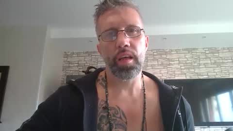 Snapshot of man4uc2c_ chatting on 10/03/25, 07:27 man4uc2c_ online show from 10/03/25, 07:27