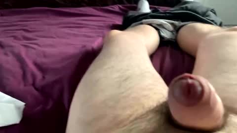 man4you888 online show from 02/01/26, 03:10