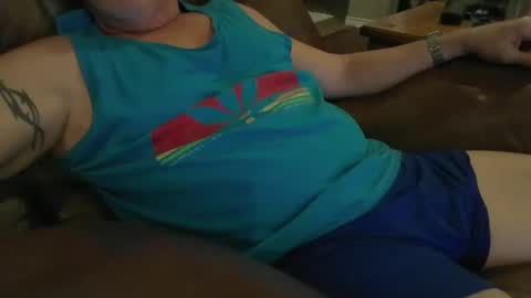 Mancok online show from 03/10/26, 10:20