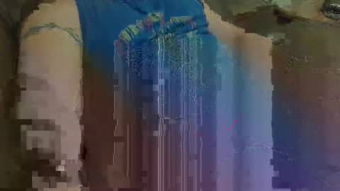 Mancok online show from 03/14/26, 10:32