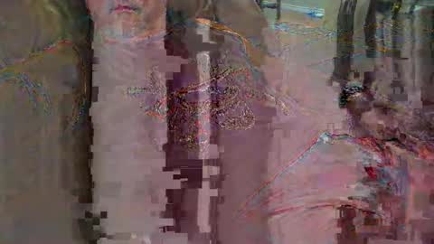 Mancok online show from 04/22/26, 04:52