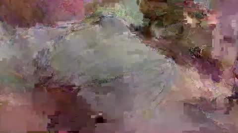 Mancok online show from 04/24/26, 10:07