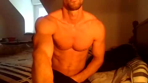 man for man69 online show from 09/17/25, 09:11