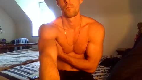 man for man69 online show from 09/24/25, 01:14