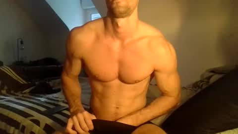man for man69 online show from 10/08/25, 08:01