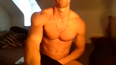 man for man69 online show from 10/15/25, 09:42