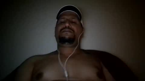 Man new online show from 02/14/25, 06:23