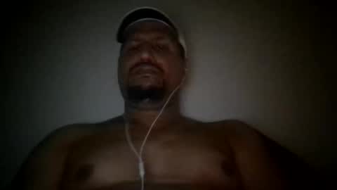 Man new online show from 02/14/25, 08:05