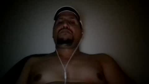 Man new online show from 02/21/25, 01:33