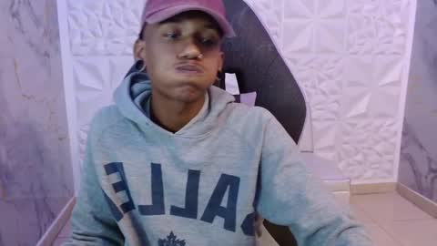 man_san11 online show from 03/01/26, 05:15